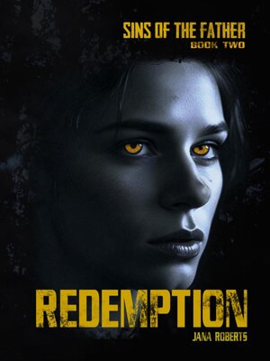 cover image of Redemption